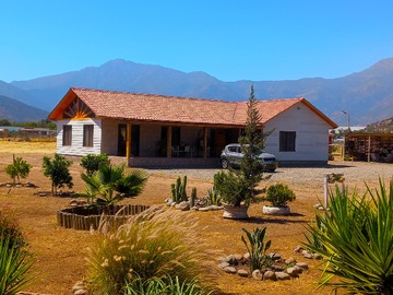 Venta / Parcela / Nogales