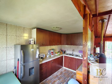 Imagen 11