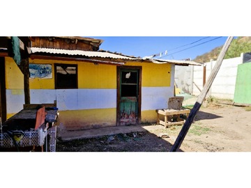 Imagen 13
