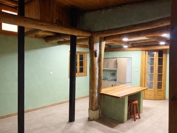 Imagen 13