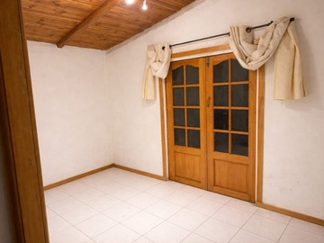 Imagen 6