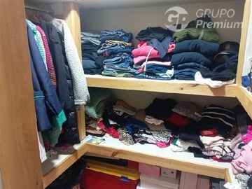Imagen 7