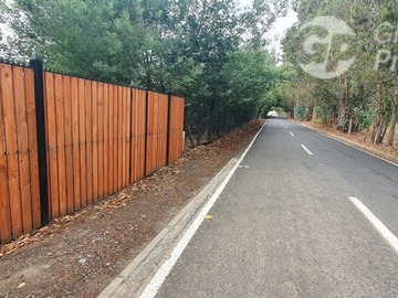 Venta / Parcela / Nueva Imperial