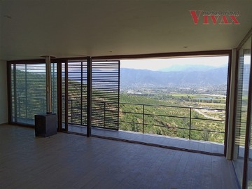 Imagen 30