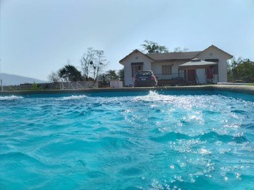 Imagen 29