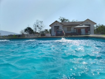 Imagen 23