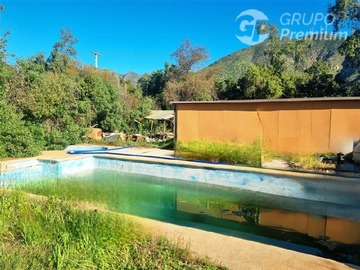 Imagen 8