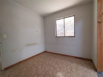 Imagen 17