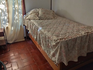 Imagen 15