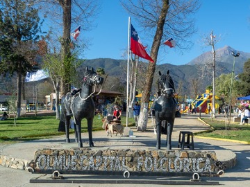 Imagen 2