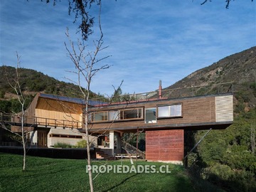 Imagen 5