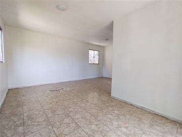 Imagen 11