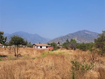 Imagen 9