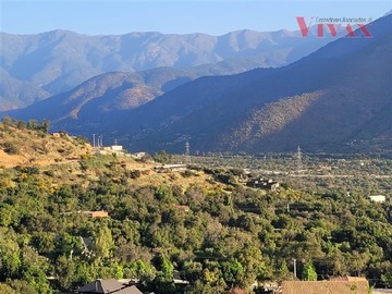 Imagen 14