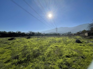 Imagen 8