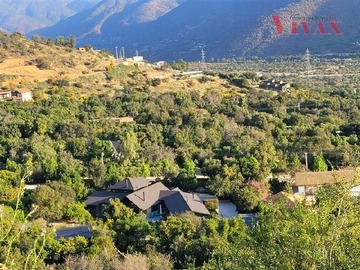 Imagen 13