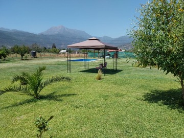 Imagen 27
