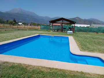 Imagen 26