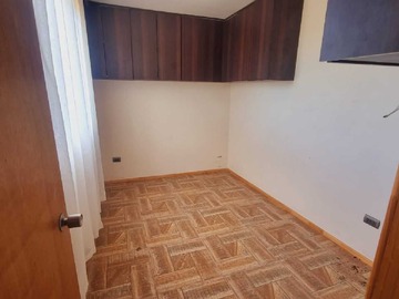 Imagen 10