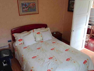 Imagen 9