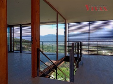 Imagen 28