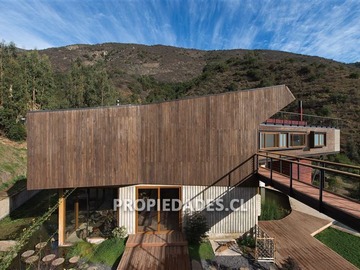 Imagen 12