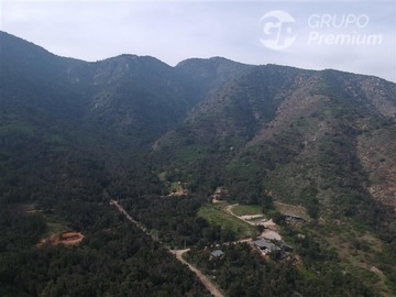 Imagen 22