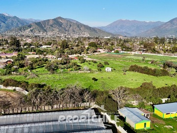 Imagen 11