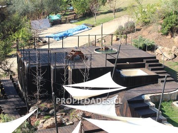Imagen 20