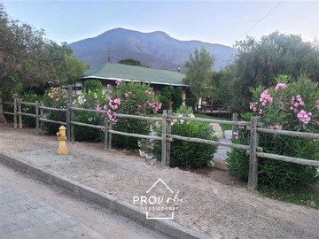 Imagen 25