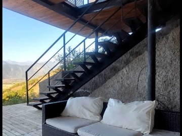 Imagen 9