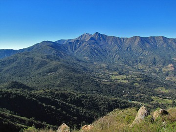 TERRENOS_QUEBRADA_ALVARADO_LA_PALMA_9