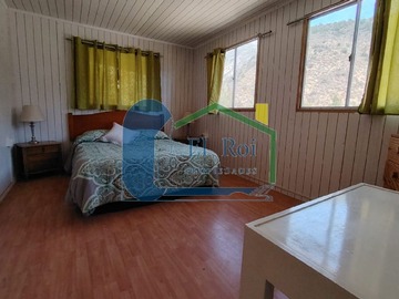 Imagen 10