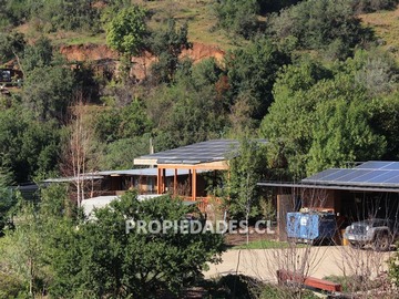 Imagen 23