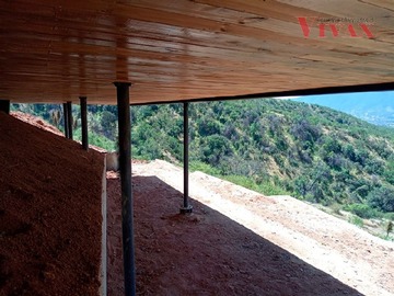 Imagen 26