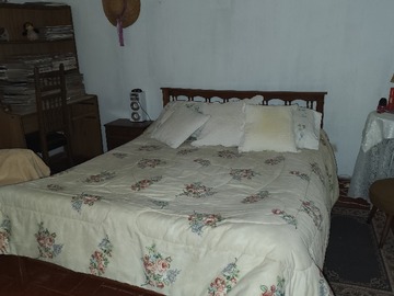 Imagen 18