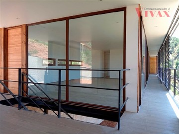 Imagen 22