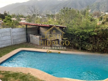 Imagen 21