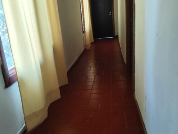 Imagen 14