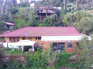 Imagen 22