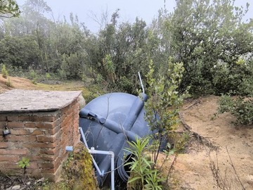 Imagen 12
