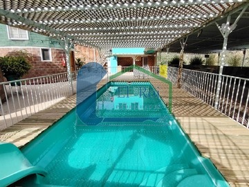 Imagen 23