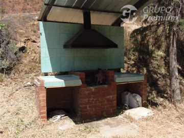 Imagen 17