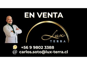 Imagen 8