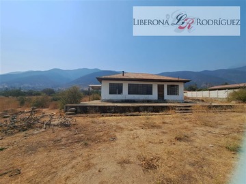 Imagen 12