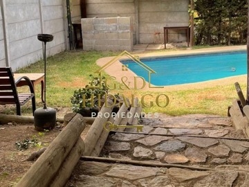 Imagen 6