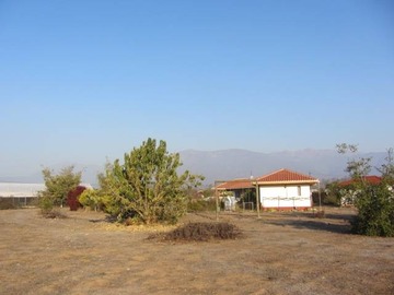 Imagen 20