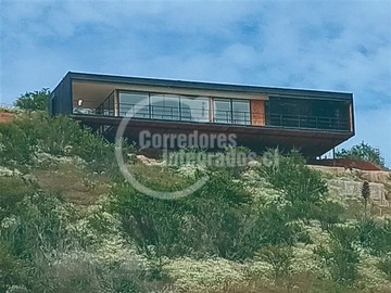 Venta / Parcela / Olmué
