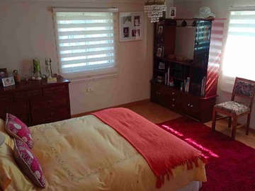 Imagen 8