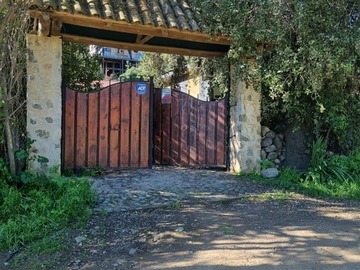 Imagen 21